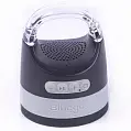 Термопляшка 'Madrid Bluetooth' glossy 735 мл