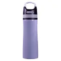Термобутылка 'Boston Bluetooth' glossy 520 мл