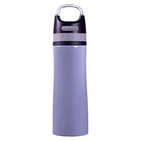 Термобутылка 'Boston Bluetooth' glossy 520 мл