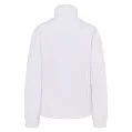 Толстовка 'JHK' 'POLAR FLEECE LADY' WHITE