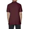 Поло 'Gildan' 'PREMIUM Cotton 223'