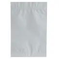 Дой-пак 180х280х40 zip-замок (500г кофе)