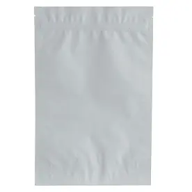 Дой-пак 180х280х40 zip-замок (500г кофе)