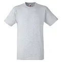 Футболка чоловіча 'Fruit of the Loom' 'Heavy Cotton T'