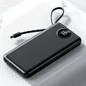 Павербанк УМБ 'VOIME10' 10000 mAh