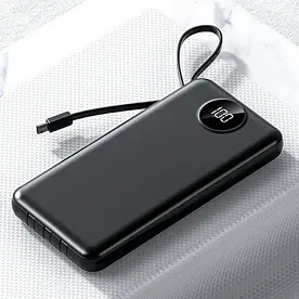 Павербанк УМБ 'VOIME10' 10000 mAh