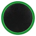 Колонка Bluetooth 'TEG' 'Bells'