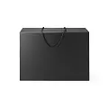 Коробка подарункова 'Boxx'