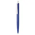 Ручка 'ARIGINO' 'Extra' пластиковая