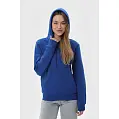 Худи утепленный 'RAY' 'BASIC'