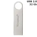 Флешка 'HORN' 32 Gb USB 2.0