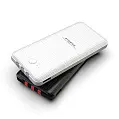 Універсальна мобільна батарея PowerBank 'Pineng' 'PN-857' 10000 mAh