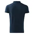 Футболка Polo 'Malfini' 'Cotton heavy 220'