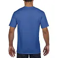 Футболка 'Gildan' 'Premium Cotton 185'