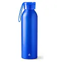 Пляшка металева 'Discover' 'Jumbo' 600 мл