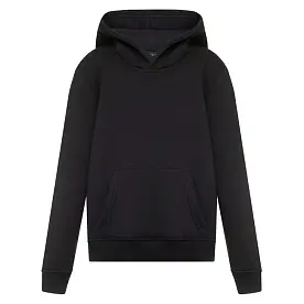 Худи детский 'RAY' 'BASIC'