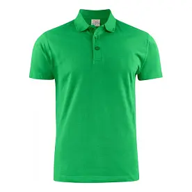 Футболка поло Printer Surf RSX Polo
