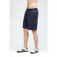Шорты 'RAY' 'BASIC' UNISEX