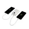 Повербанк PowerBank 10000 mAh
