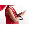 Зонт трость Hands-free