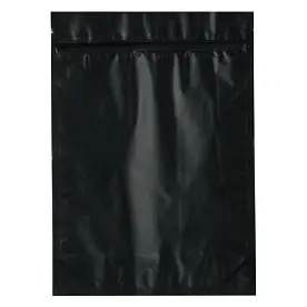 Дой-пак 250х350 zip-замок (1000г кофе)