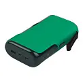 Павербанк-колонка Powerbank 'Speaker' 10000 mAh