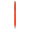 Ручка стилус металлическая 'VIVA PENS' 'KENO'