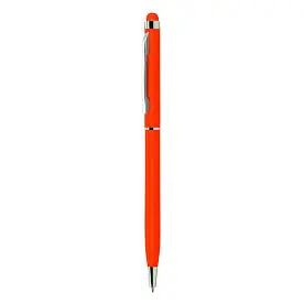 Ручка стилус металлическая 'VIVA PENS' 'KENO'