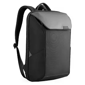 Рюкзак для ноутбука 15,6'' 23л