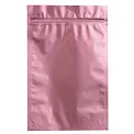 Дой-пак 130х200х35 zip-замок (150г кофе)