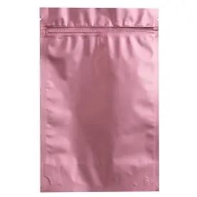 Дой-пак 130х200х35 zip-замок (150г кофе)