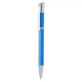 Ручка металлическая 'VIVA PENS' 'TESS LUX'