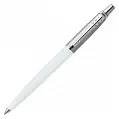 Ручка шариковая 'Parker' JOTTER 17 Standart White BP