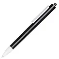 Ручка пластиковая 'Lecce Pen' 'Forte'