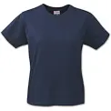 Футболка Printer Ladies Heavy T-shirt