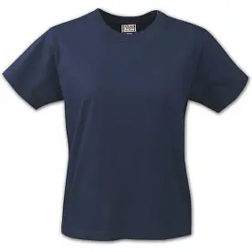 Футболка Printer Ladies Heavy T-shirt