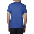 Футболка жіноча 'Gildan' 'Premium Cotton 185'
