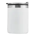 Термокружка STYLEMUG двостінна 400 мл