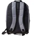 Рюкзак 'Boni' для ноутбука 15''