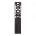 Флешка 'Indi' black 64 Gb USB 2.0