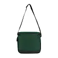 Термосумка 'Coolerbag S' 'Discover'