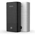 Універсальна мобільна батарея PowerBank 'Pineng' 'PN-899 PD' 30000 mAh