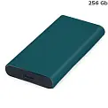 SSD диск matt 256 Gb