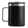Термокружка STYLEMUG двостінна 400 мл