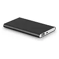 Батарея универсальная PowerBank 4000mAh 5V/1A