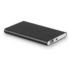 Батарея універсальна PowerBank 4000mAh 5V/1A