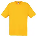 Футболка чоловіча 'Fruit of the Loom' 'Screen Stars Original T'