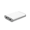 Повербанк PowerBank 8000 mAh