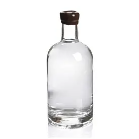 Сувенир 5 'Водка классическая' 40% 0,7л