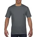 Футболка 'Gildan' 'Premium Cotton 185'